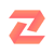 Zonvoir Technologies Pvt Ltd Logo