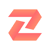 Zonvoir Technologies Pvt Ltd logo