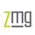 ZOO Media Group Inc. logo