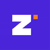 Zudu logo