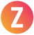 Zwebra Web Studio Inc. logo