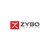 Zybo Tech Lab Logo