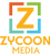 Zycoon Media logo