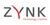Zynk Software logo