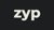 zyp logo