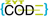 ZYTcode Solutions Pvt Ltd logo