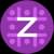Zyxware Technologies logo