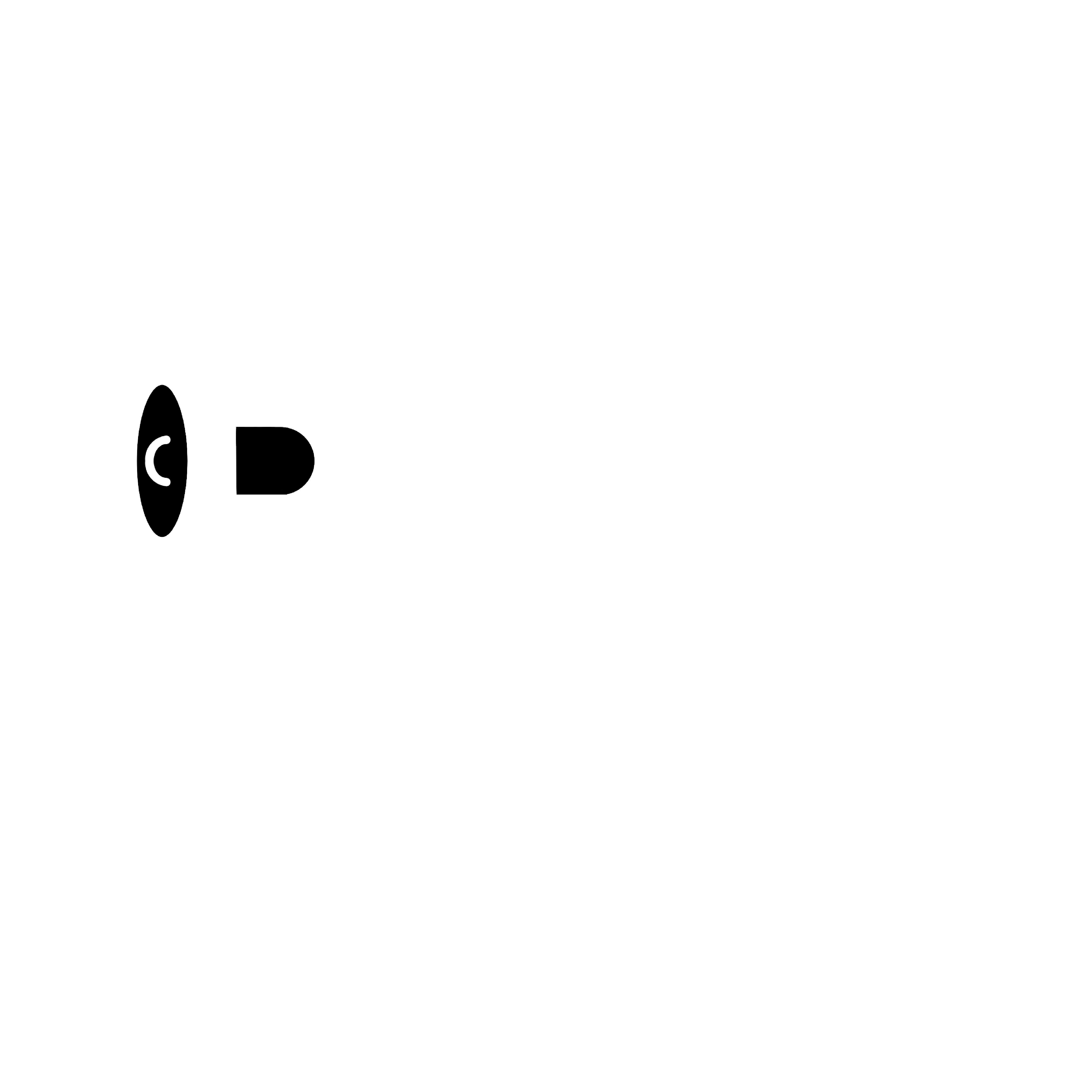Digital Pracharak Logo