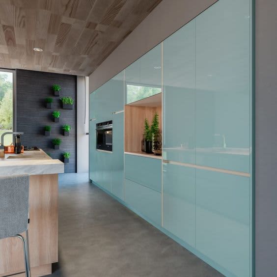 3-null-Faro-Loulé - SONHE NÓS EXECUTAMOS 
O conceito de Melom Solutions pretende ser inovador no Mercado da Construção pois proporciona aos Clientes serviços indispensáveis começando na orçamentação, preparação e execução de qualquer obra .Temos profissionais que lhe auxiliam na optimização de espaços e ambientes, com layout de seus moveis e objectos, considerando a estética, funcionalidade e conforto.Somos uma empresa de construção e remodelação com provas dadas de profissionalismo e grande eficiência.Criamos soluções à sua medida para que tenha a casa dos seus sonhos, totalmente livre de preocupações e com garantia total de uma equipa de profissionais qualificados nas mais diversas areas pertencentes ao ramo.Cada projecto apresenta-se como um desafio único no qual gostamos de inovar.Os nossos serviços são totalmente focados no cliente o sucesso de qualquer empresa está dependente da qualidade do serviço prestado e para que tal aconteça cumprirmos com a excelência as tarefas a que nos propomos