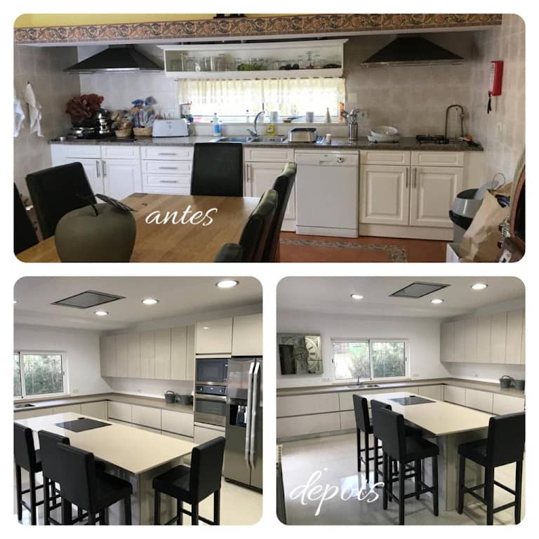 7-null-Faro-Loulé - SONHE NÓS EXECUTAMOS 
O conceito de Melom Solutions pretende ser inovador no Mercado da Construção pois proporciona aos Clientes serviços indispensáveis começando na orçamentação, preparação e execução de qualquer obra .Temos profissionais que lhe auxiliam na optimização de espaços e ambientes, com layout de seus moveis e objectos, considerando a estética, funcionalidade e conforto.Somos uma empresa de construção e remodelação com provas dadas de profissionalismo e grande eficiência.Criamos soluções à sua medida para que tenha a casa dos seus sonhos, totalmente livre de preocupações e com garantia total de uma equipa de profissionais qualificados nas mais diversas areas pertencentes ao ramo.Cada projecto apresenta-se como um desafio único no qual gostamos de inovar.Os nossos serviços são totalmente focados no cliente o sucesso de qualquer empresa está dependente da qualidade do serviço prestado e para que tal aconteça cumprirmos com a excelência as tarefas a que nos propomos