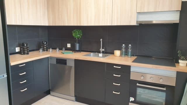 8-null-Faro-Loulé - SONHE NÓS EXECUTAMOS 
O conceito de Melom Solutions pretende ser inovador no Mercado da Construção pois proporciona aos Clientes serviços indispensáveis começando na orçamentação, preparação e execução de qualquer obra .Temos profissionais que lhe auxiliam na optimização de espaços e ambientes, com layout de seus moveis e objectos, considerando a estética, funcionalidade e conforto.Somos uma empresa de construção e remodelação com provas dadas de profissionalismo e grande eficiência.Criamos soluções à sua medida para que tenha a casa dos seus sonhos, totalmente livre de preocupações e com garantia total de uma equipa de profissionais qualificados nas mais diversas areas pertencentes ao ramo.Cada projecto apresenta-se como um desafio único no qual gostamos de inovar.Os nossos serviços são totalmente focados no cliente o sucesso de qualquer empresa está dependente da qualidade do serviço prestado e para que tal aconteça cumprirmos com a excelência as tarefas a que nos propomos