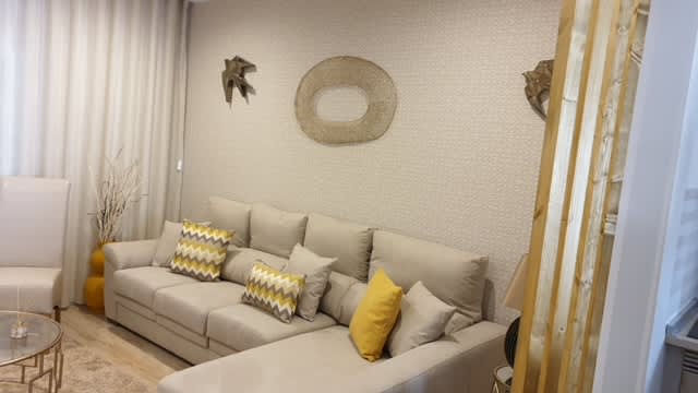 13-null-Faro-Loulé - SONHE NÓS EXECUTAMOS 
O conceito de Melom Solutions pretende ser inovador no Mercado da Construção pois proporciona aos Clientes serviços indispensáveis começando na orçamentação, preparação e execução de qualquer obra .Temos profissionais que lhe auxiliam na optimização de espaços e ambientes, com layout de seus moveis e objectos, considerando a estética, funcionalidade e conforto.Somos uma empresa de construção e remodelação com provas dadas de profissionalismo e grande eficiência.Criamos soluções à sua medida para que tenha a casa dos seus sonhos, totalmente livre de preocupações e com garantia total de uma equipa de profissionais qualificados nas mais diversas areas pertencentes ao ramo.Cada projecto apresenta-se como um desafio único no qual gostamos de inovar.Os nossos serviços são totalmente focados no cliente o sucesso de qualquer empresa está dependente da qualidade do serviço prestado e para que tal aconteça cumprirmos com a excelência as tarefas a que nos propomos