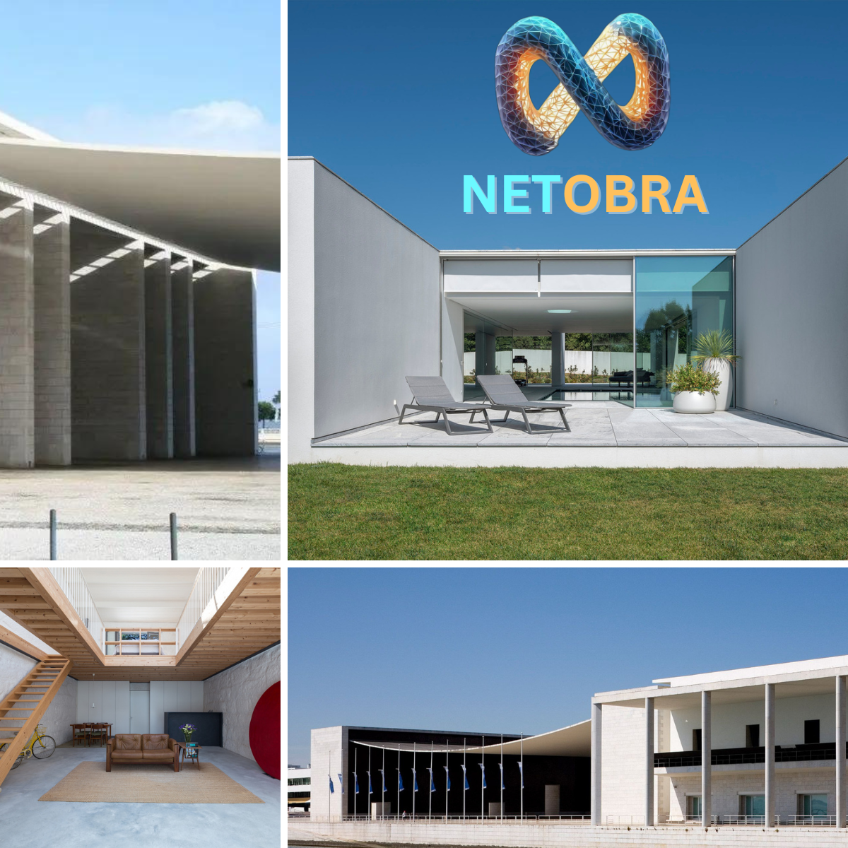 NET OBRA - os-melhores-projetos-de-arquitetura-sustentável-em-portugal-e-como-eles-contribuem-para-a-redução-das-emissões-de-carbono.-72