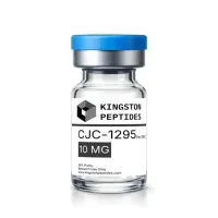 10mg variant image
