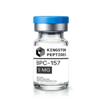 5mg variant image