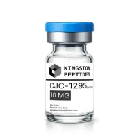 10mg variant image