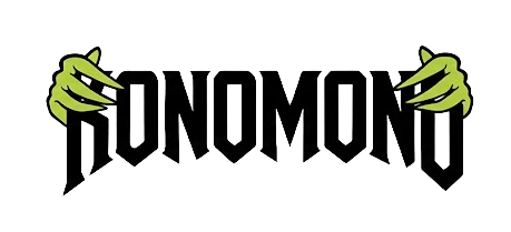 Konomono - Tienda de Ropa y Cuadros