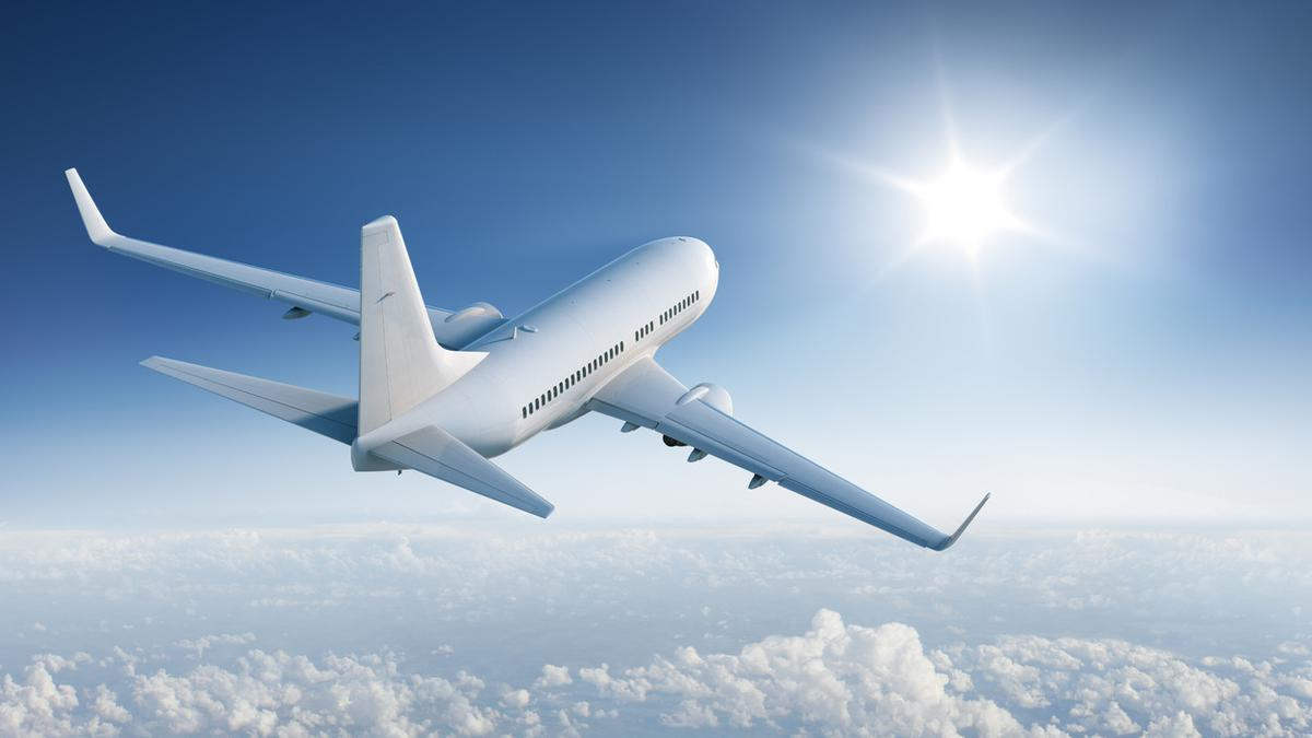 plane-register