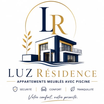 Luz résidence