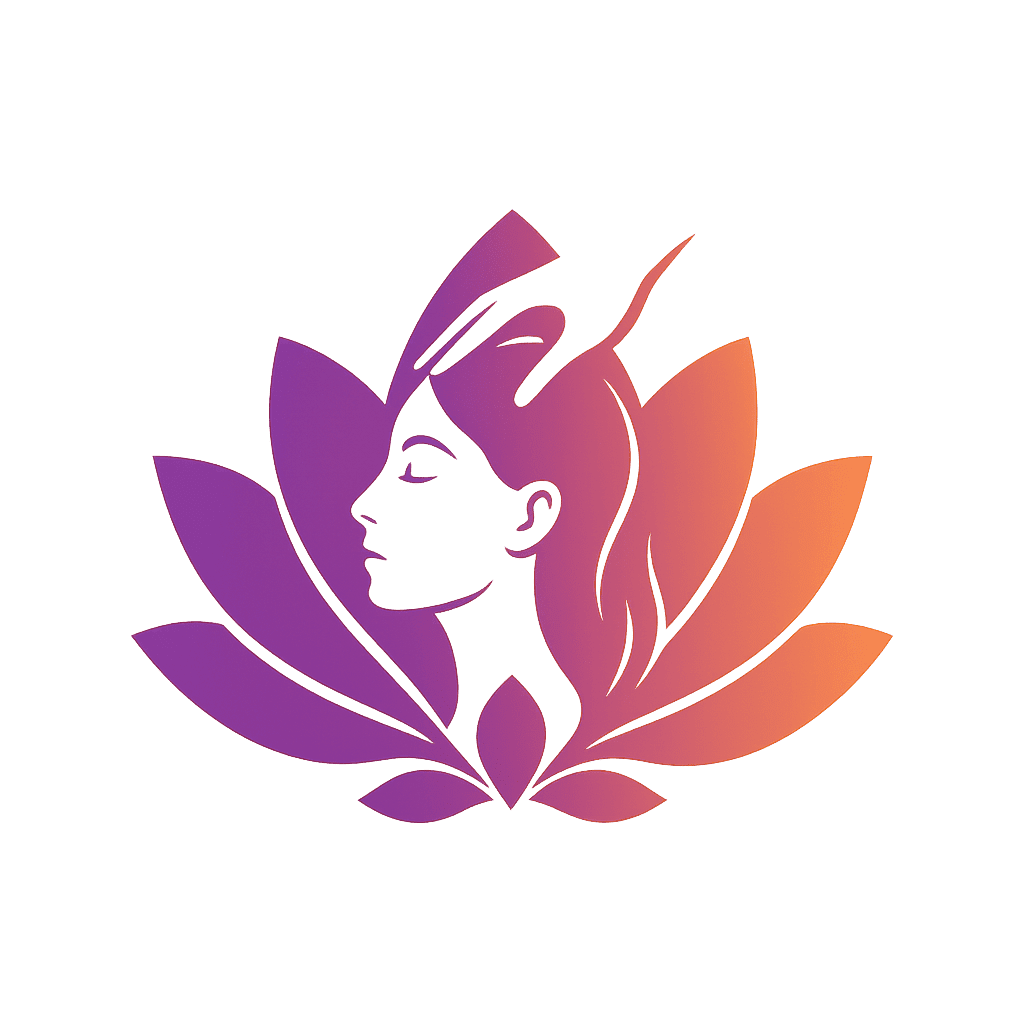 SPA IN NCR – Spa & Massage Booking Platform