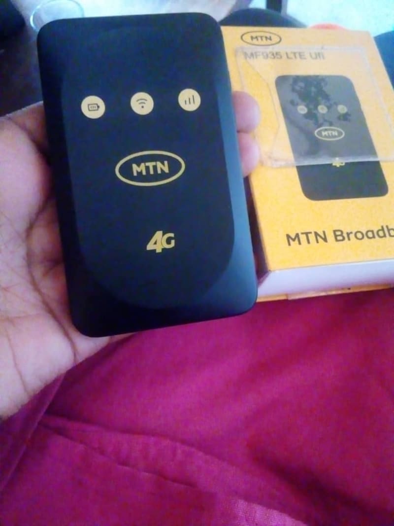 Mifi
