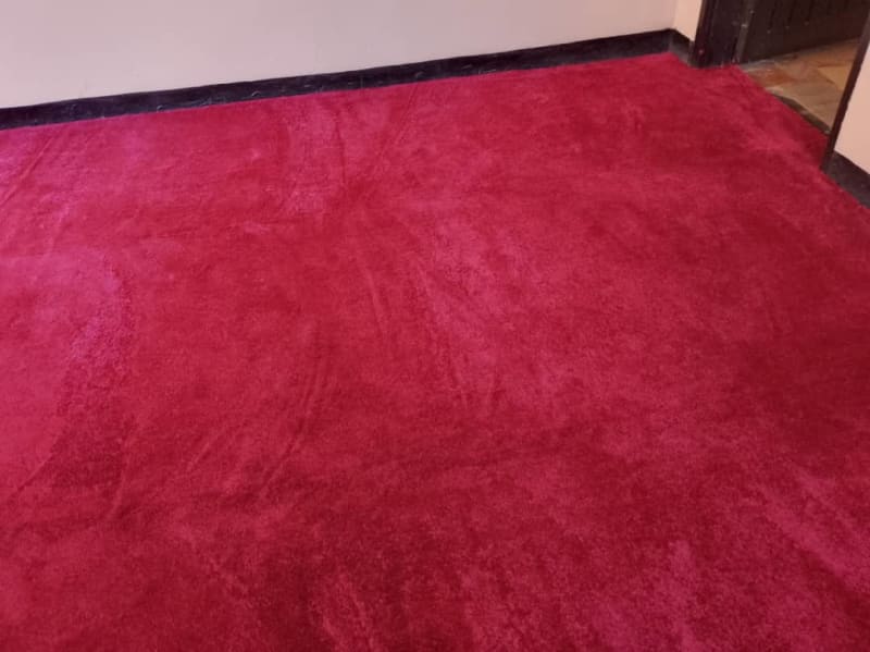 Carpets