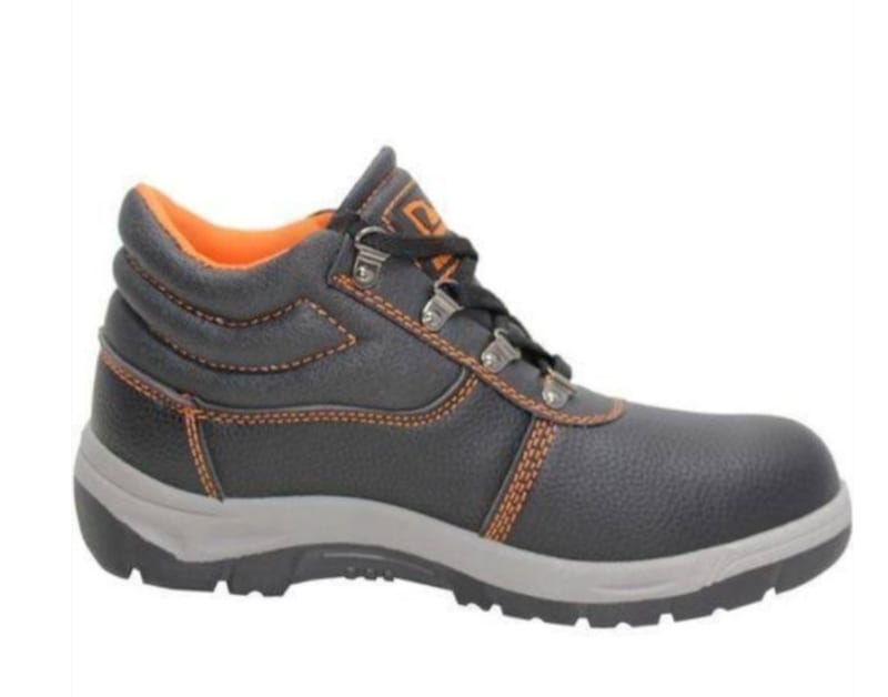 Rocklander Safety shoes 