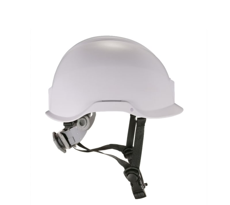 Safety boy Helmet 