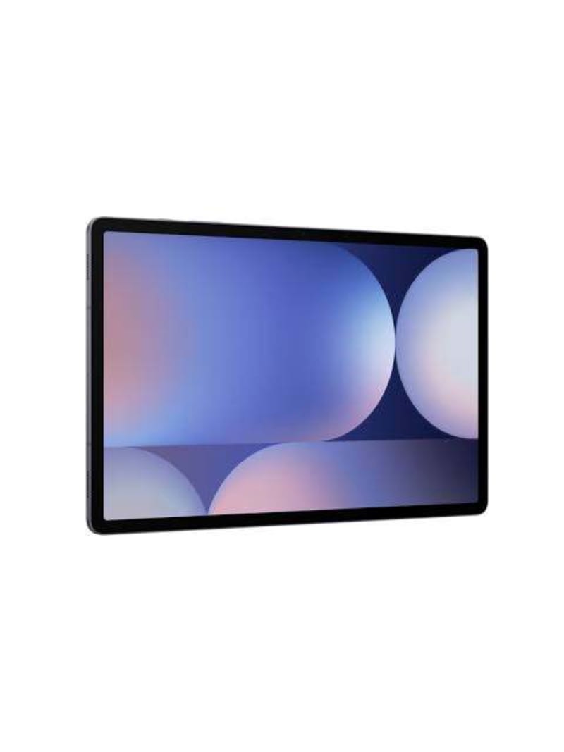 Samsung Galaxy Tablet