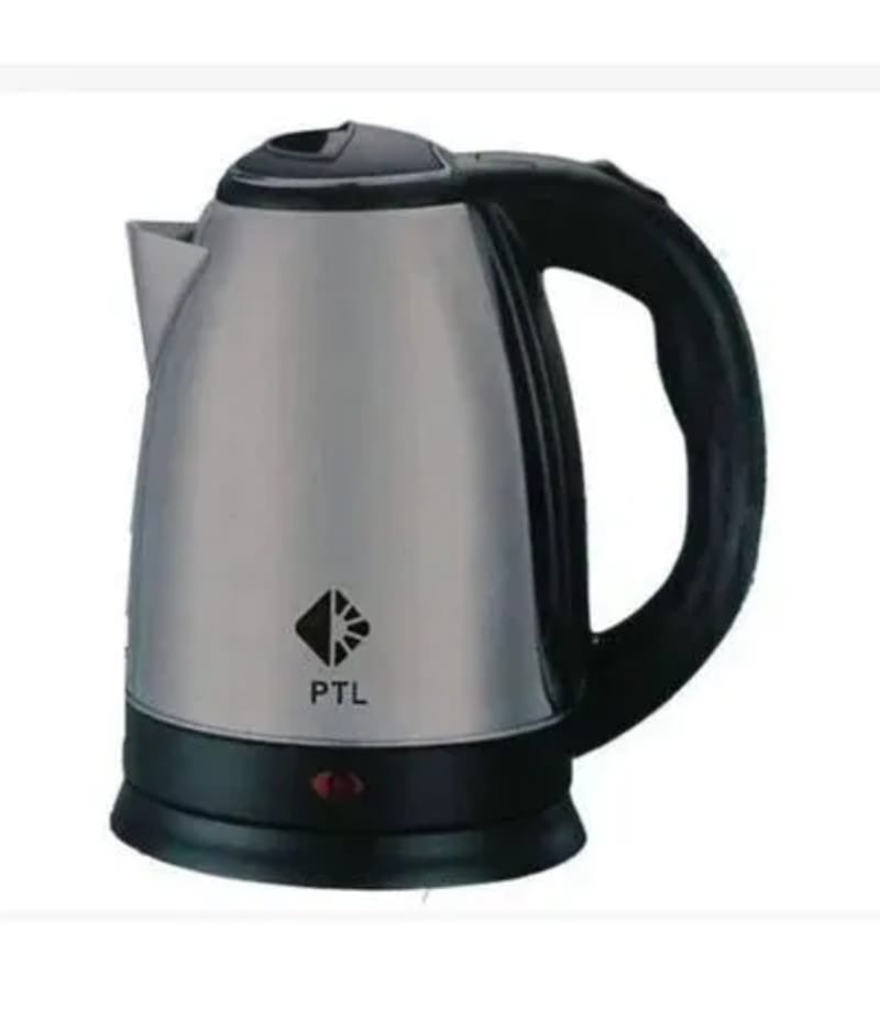 Ptl percolator