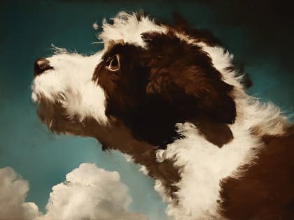 Noble Companion in Profile