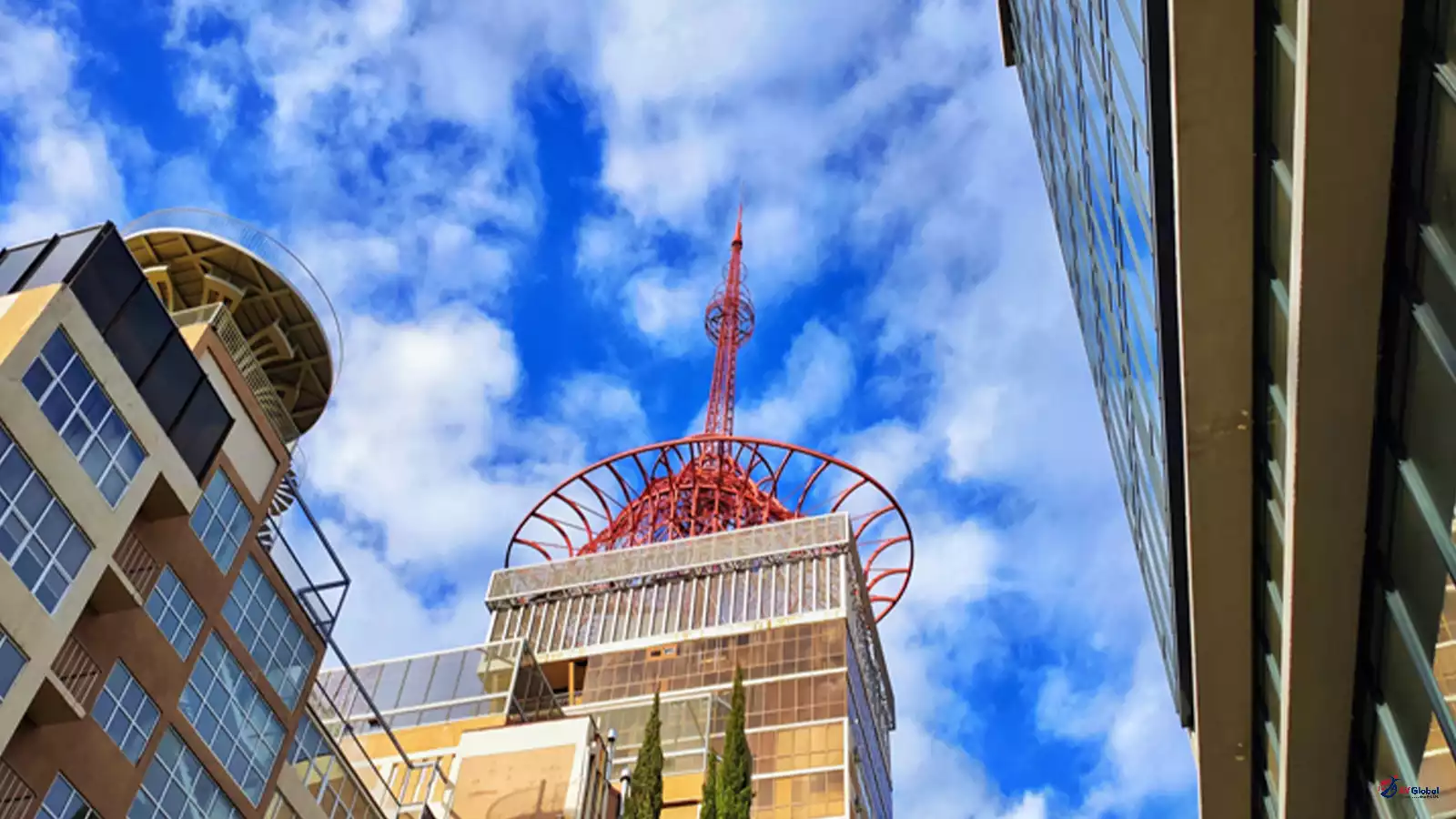 Alte University School of Medicine Tbilisi