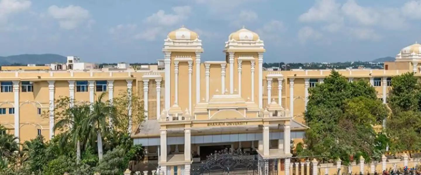 NMC Internship Rule for MBBS abroad graduates