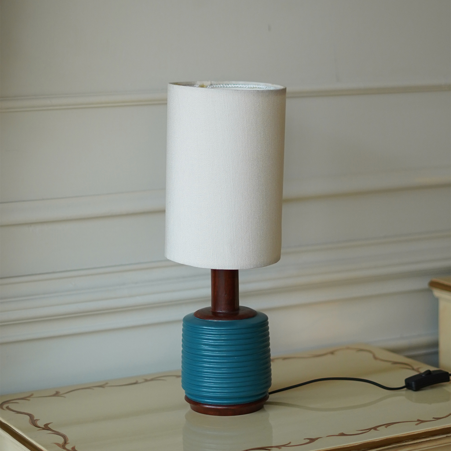 Table Lamps