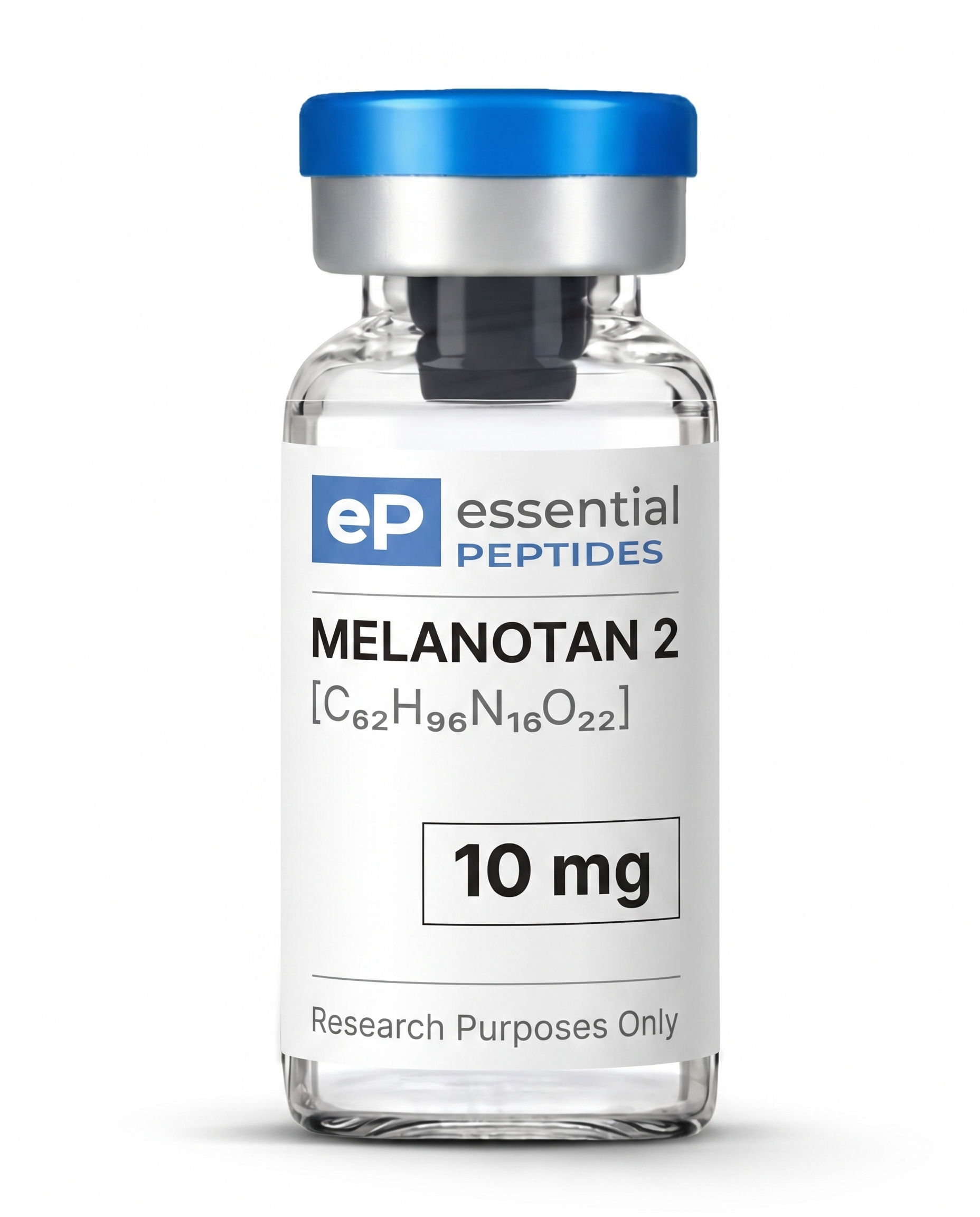 Shop Research Peptides | Essentialpeptides