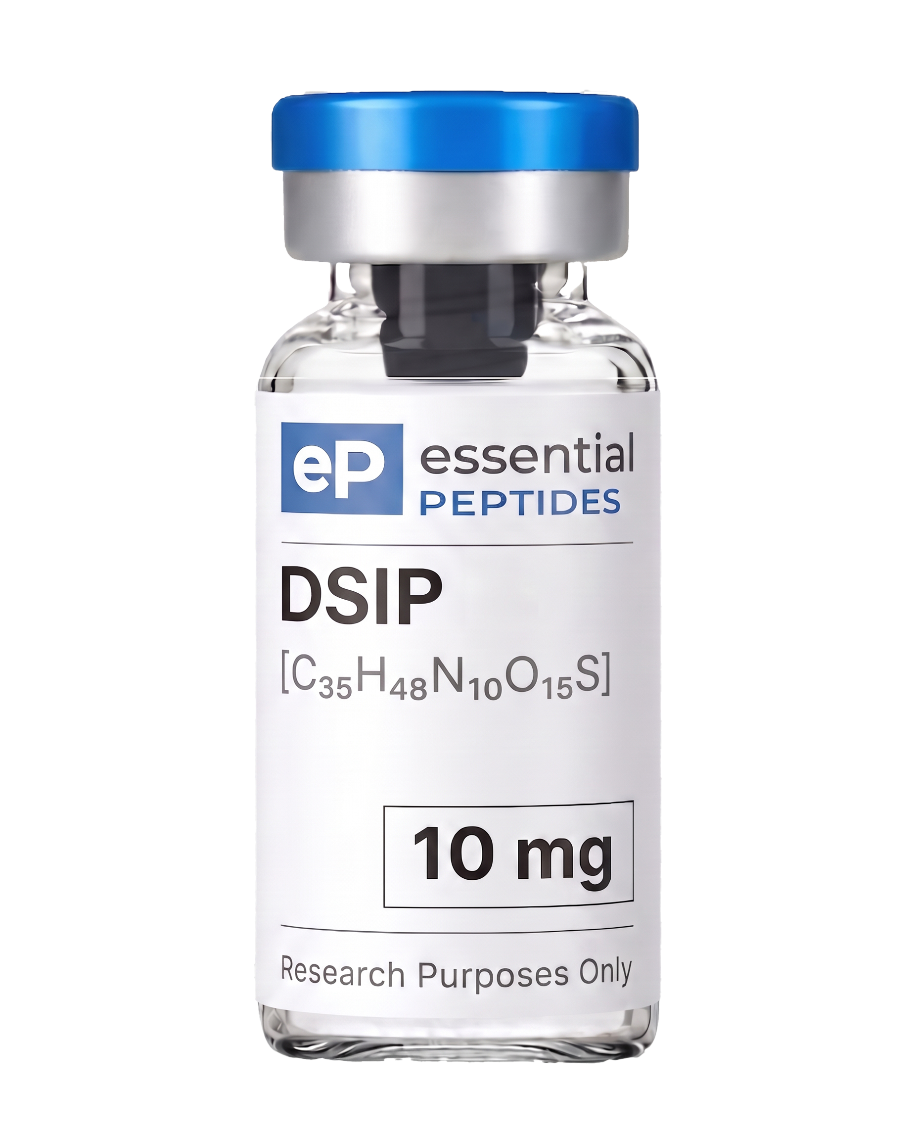 DSIP 10mg