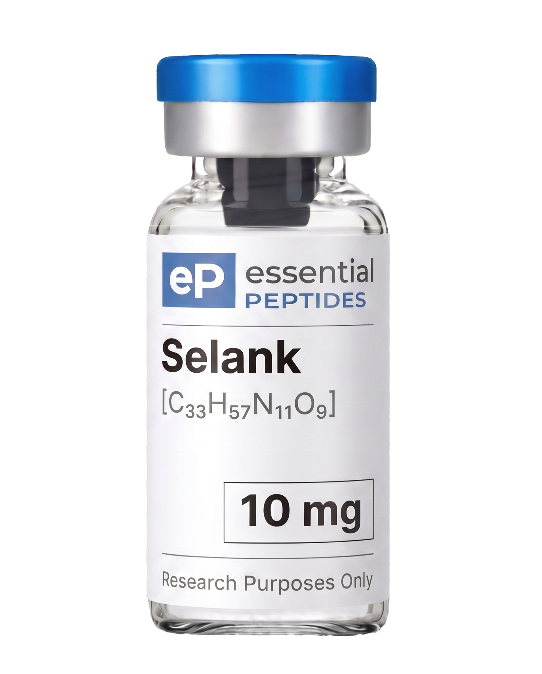Selank 10mg