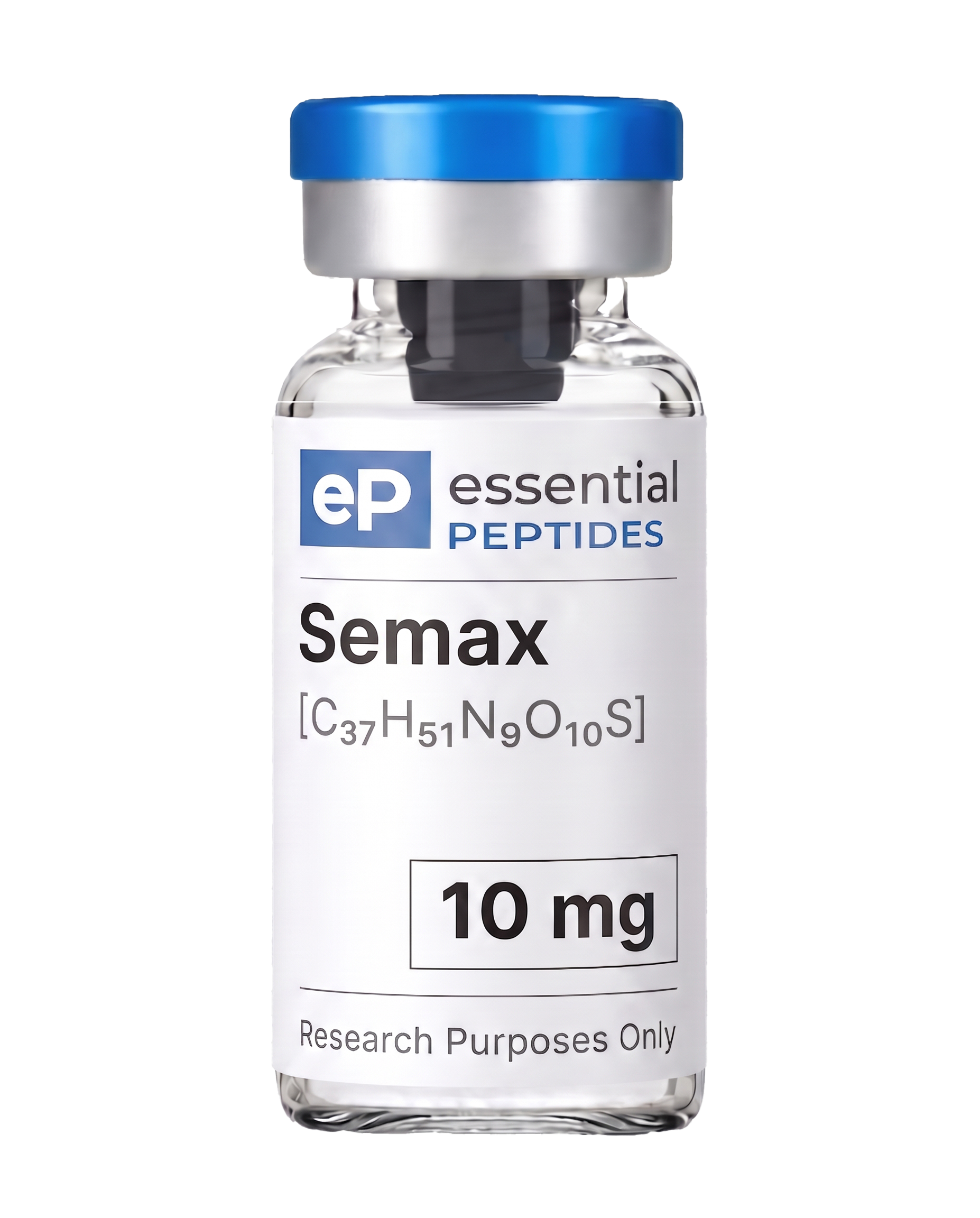 Semax 10mg