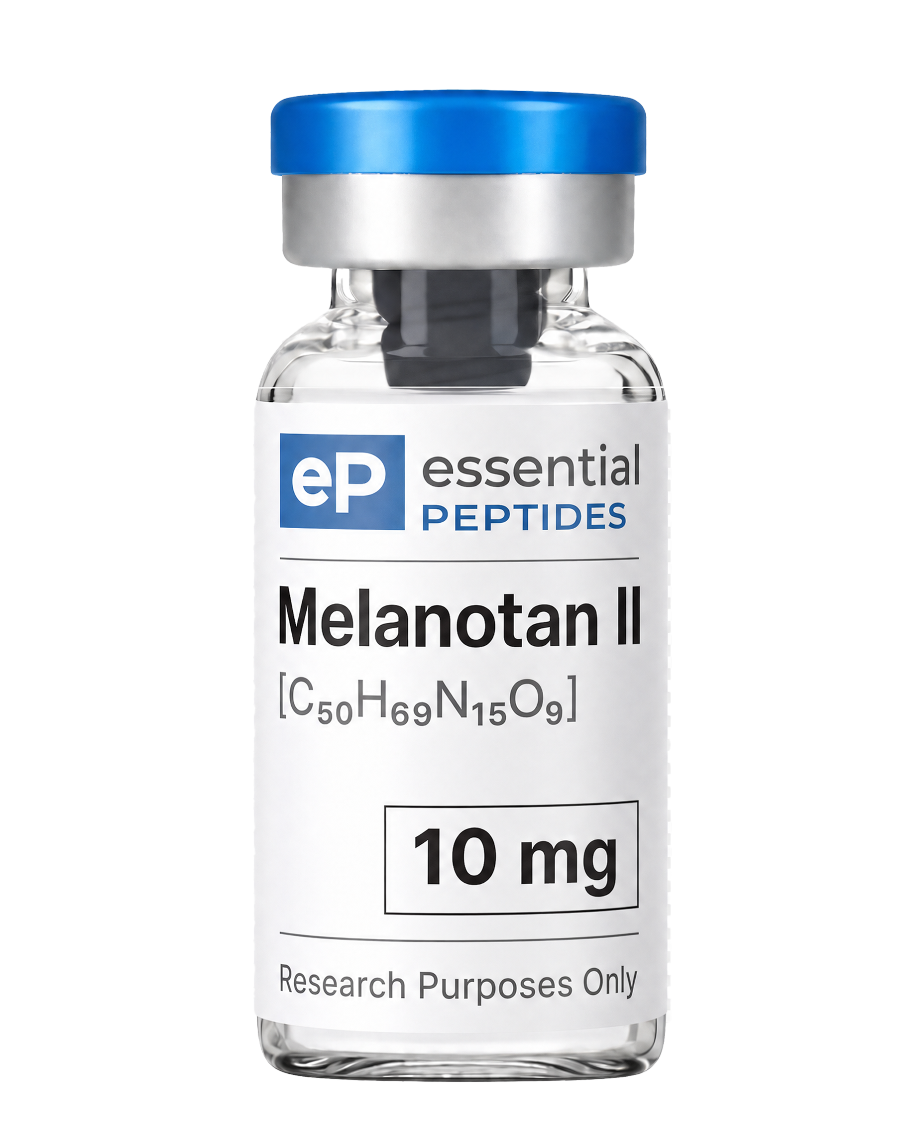 Melanotan II 10mg