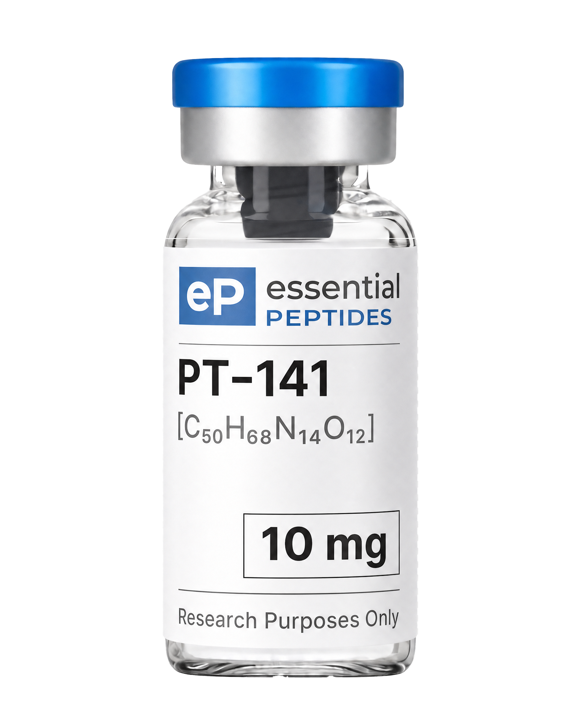 PT-141 10mg