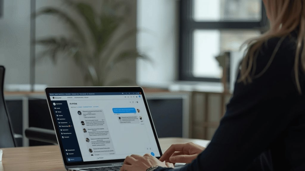 Why You Should Build Your Own AI Chatbot in 2026