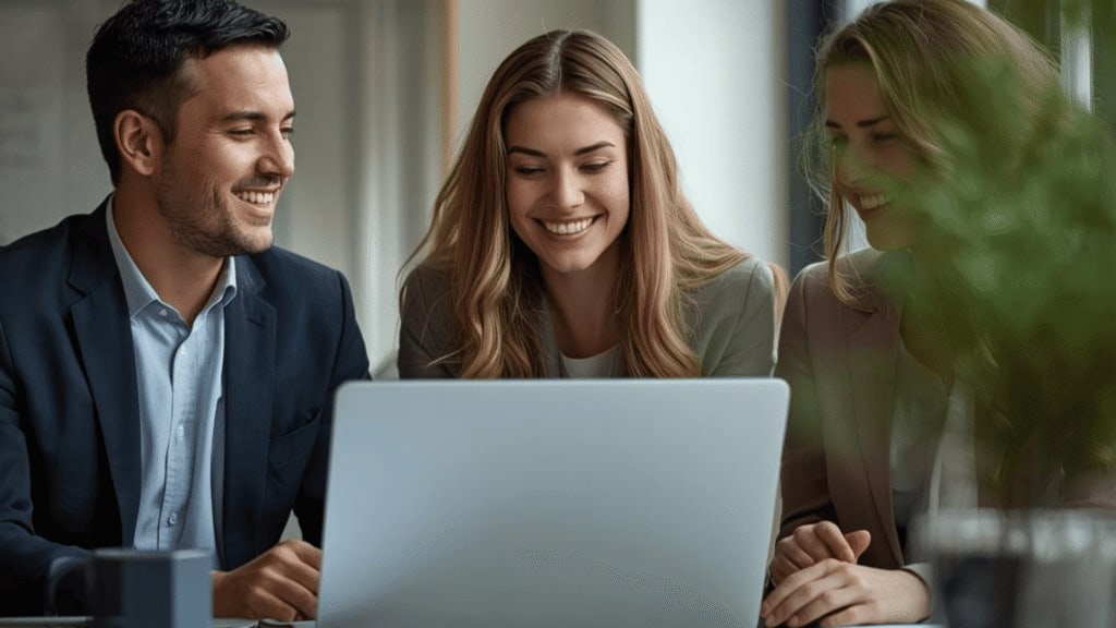 The Power of AI Chatbots: Will They Replace Human Interactions