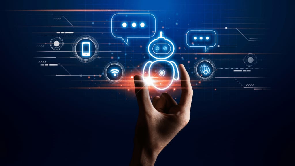 Chatbot vs Human Support: What Actually Works Better for Businesses in 2025?