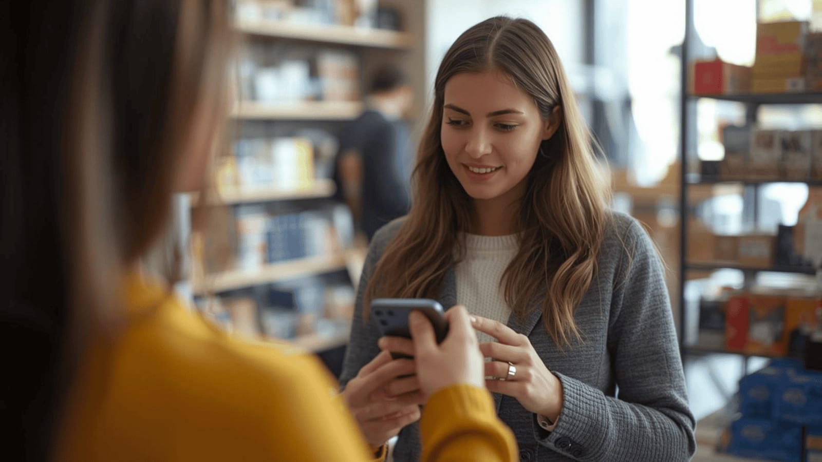 Lead Gen Chatbot for Small Businesses | YourSiteChat Guide