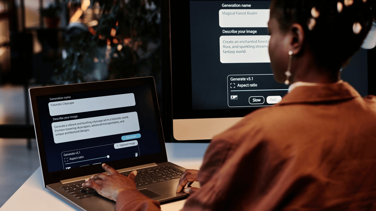 How AI Chatbots Improve User Engagement on Websites