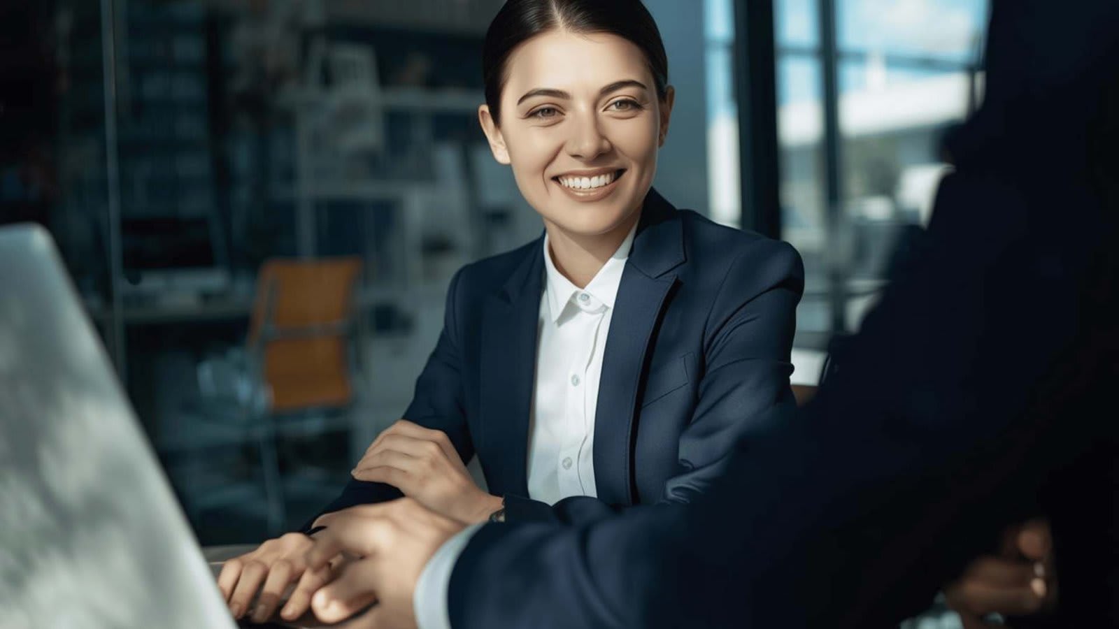 YourSiteChat.com: The Secret to 24/7 Customer Engagement