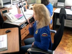 Два трупа найдены в закрытых изнутри квартирах