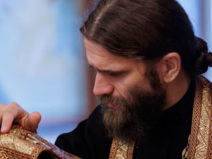 Для чего Господь творил чудеса воскрешения умерших? Воскресная проповедь