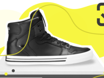 К сведению индивидуальных предпринимателей, юридических лиц города Курчатова