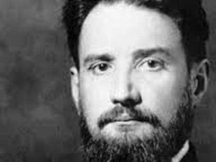 Фотовыставка Росатома в честь 120-летия И.В. Курчатова